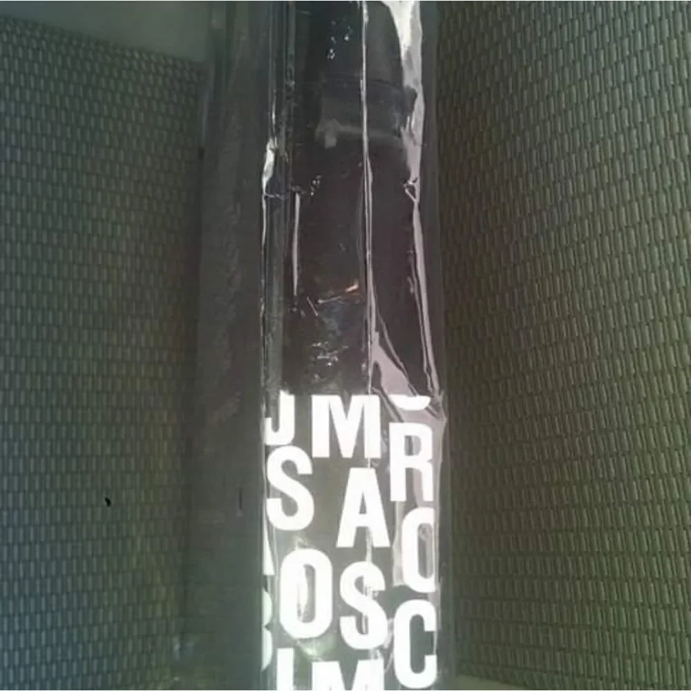 Marc by Marc Jacobs tablet case